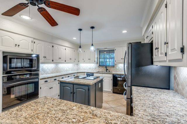 2207 Augusta, Mckinney, TX 75072