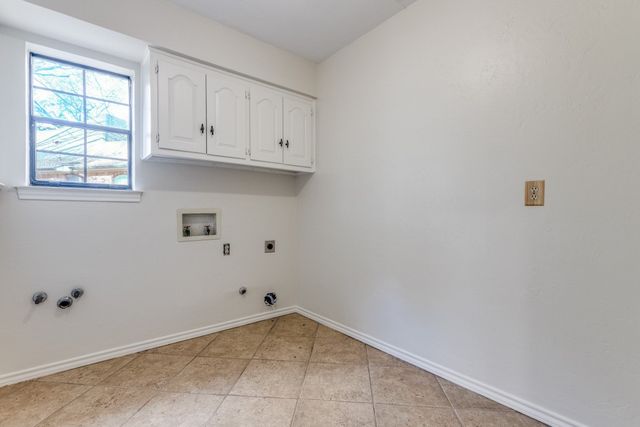 2207 Augusta, Mckinney, TX 75072