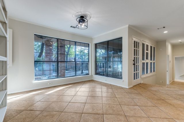 2207 Augusta, Mckinney, TX 75072