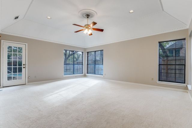 2207 Augusta, Mckinney, TX 75072