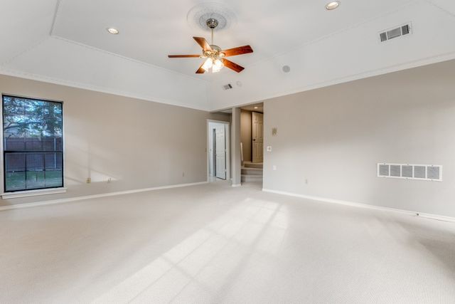 2207 Augusta, Mckinney, TX 75072