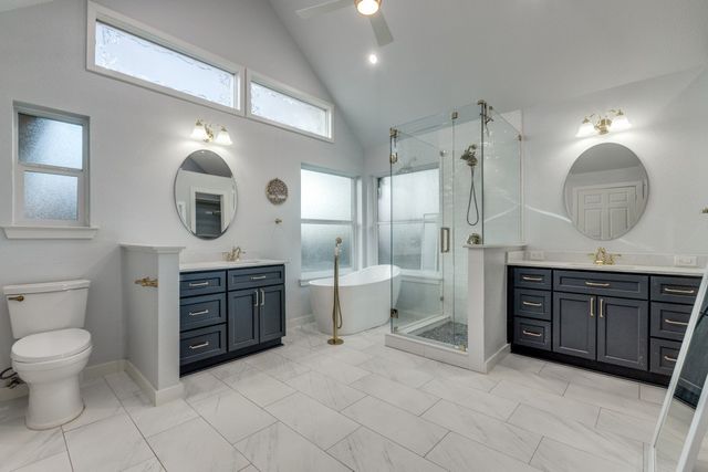 2207 Augusta, Mckinney, TX 75072