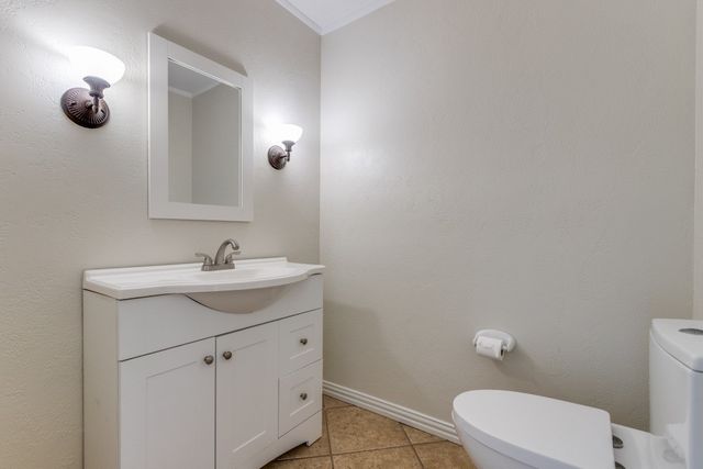 2207 Augusta, Mckinney, TX 75072