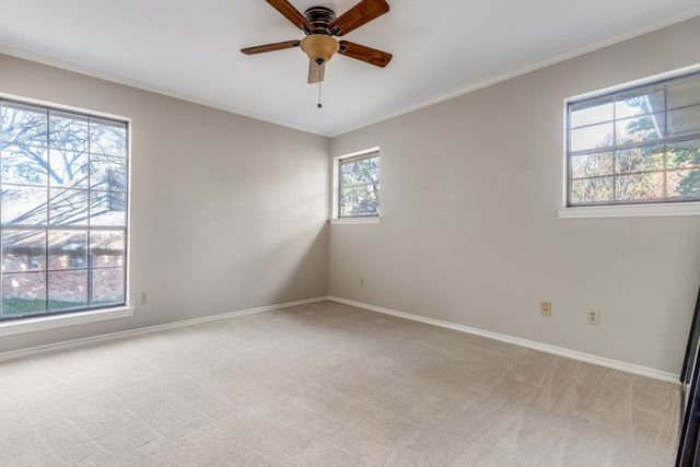 2207 Augusta, Mckinney, TX 75072