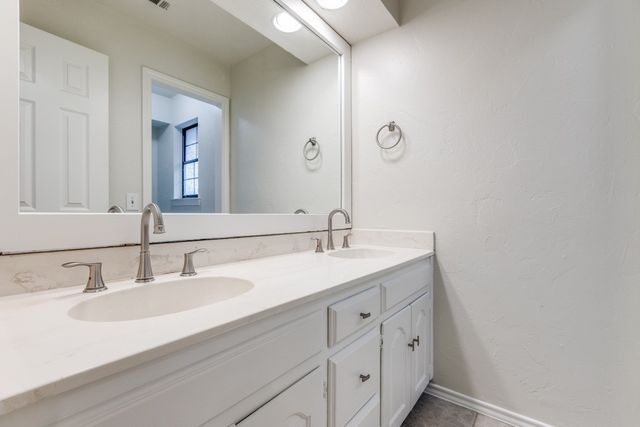 2207 Augusta, Mckinney, TX 75072