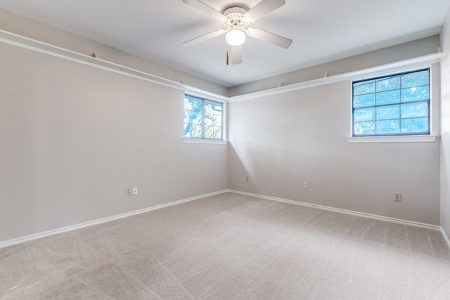 2207 Augusta, Mckinney, TX 75072