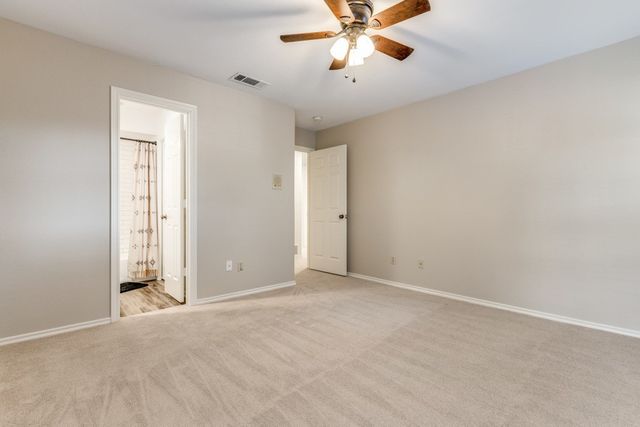 2207 Augusta, Mckinney, TX 75072