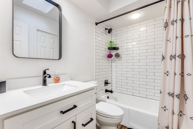 2207 Augusta, Mckinney, TX 75072