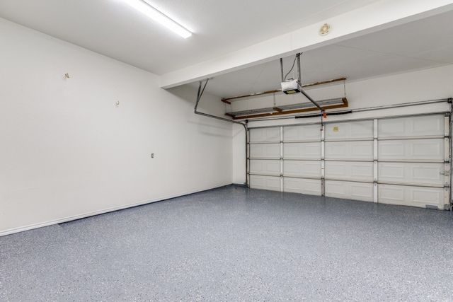 2207 Augusta, Mckinney, TX 75072