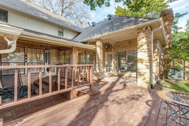 2207 Augusta, Mckinney, TX 75072