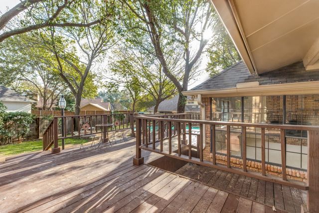 2207 Augusta, Mckinney, TX 75072