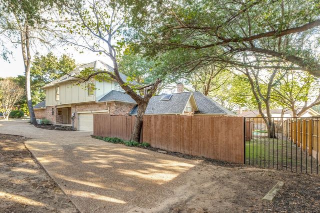 2207 Augusta, Mckinney, TX 75072