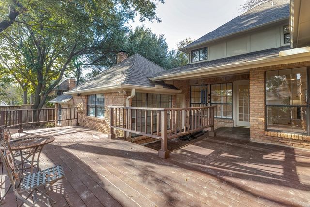 2207 Augusta, Mckinney, TX 75072