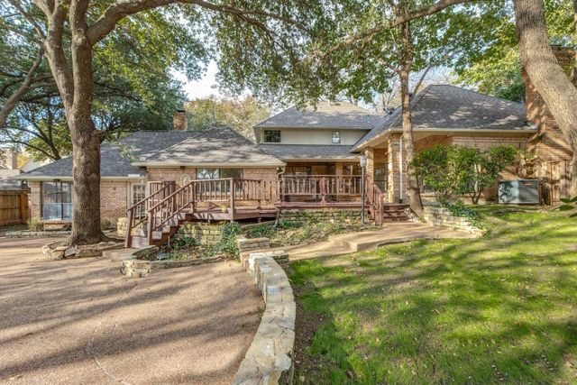 2207 Augusta, Mckinney, TX 75072