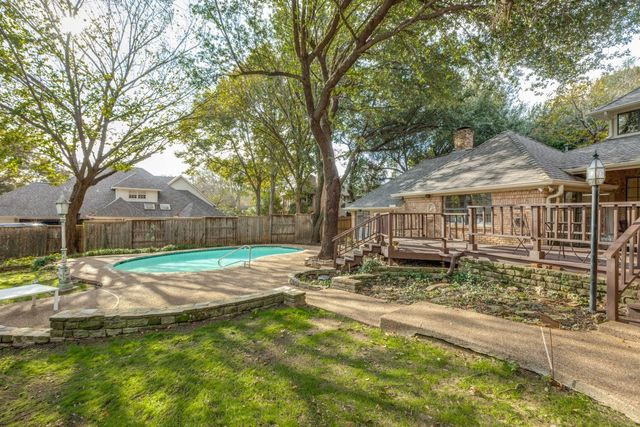 2207 Augusta, Mckinney, TX 75072