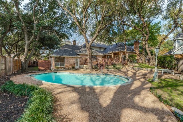 2207 Augusta, Mckinney, TX 75072