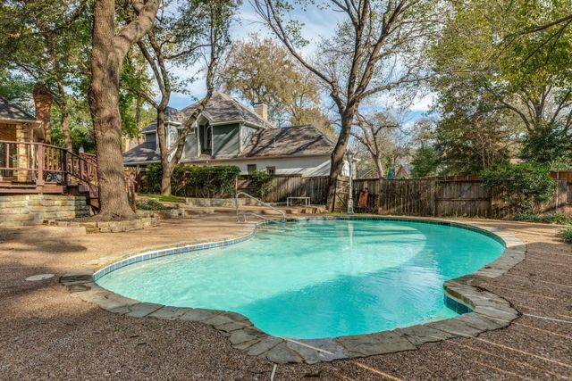 2207 Augusta, Mckinney, TX 75072