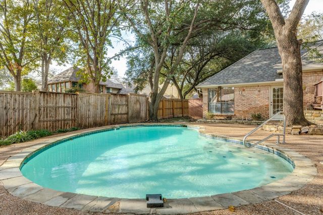 2207 Augusta, Mckinney, TX 75072