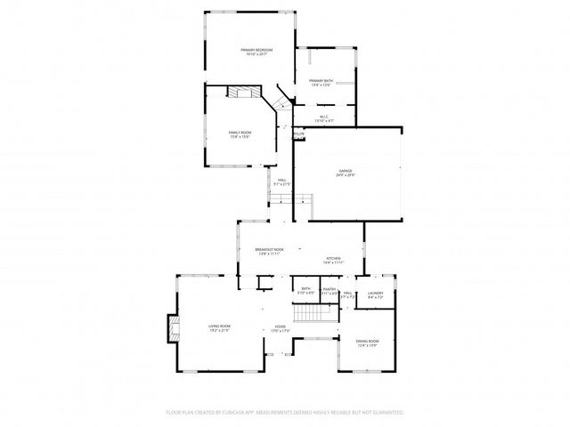 2207 Augusta, Mckinney, TX 75072