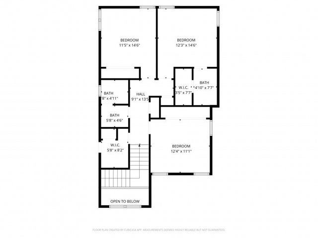 2207 Augusta, Mckinney, TX 75072