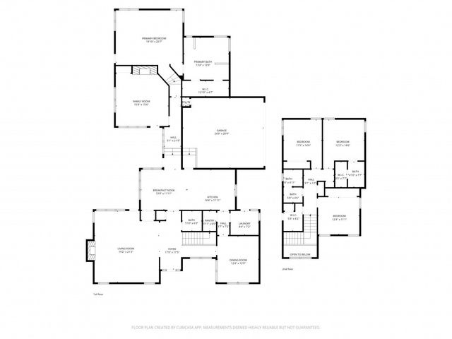 2207 Augusta, Mckinney, TX 75072