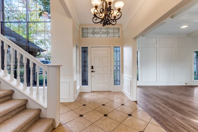 2207 Augusta, Mckinney, TX 75072