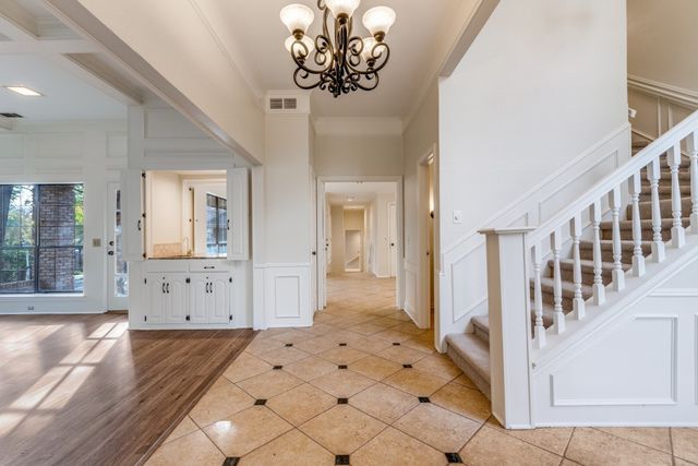 2207 Augusta, Mckinney, TX 75072