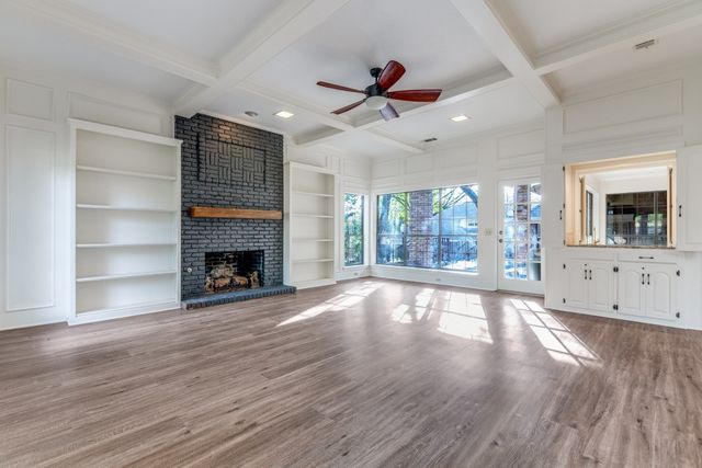 2207 Augusta, Mckinney, TX 75072