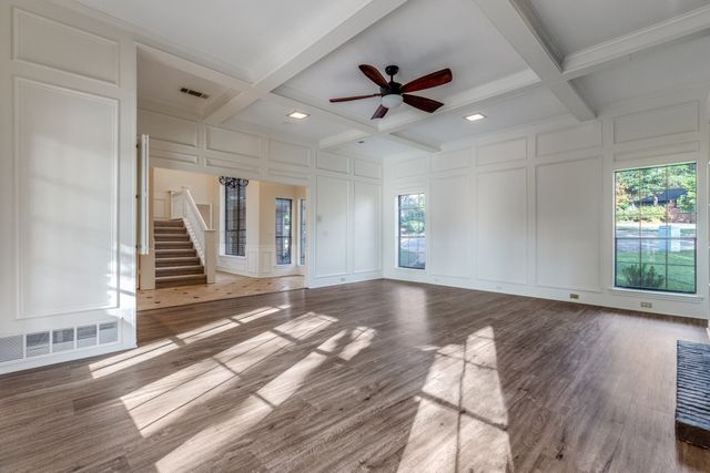 2207 Augusta, Mckinney, TX 75072