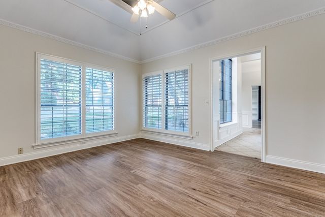 2207 Augusta, Mckinney, TX 75072