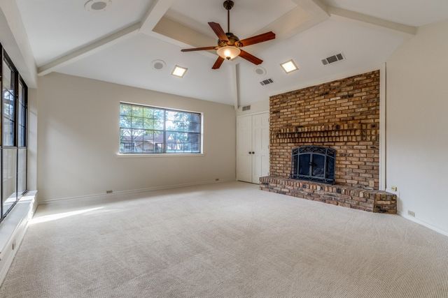 2207 Augusta, Mckinney, TX 75072