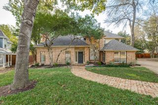 2207 Augusta, Mckinney, TX 75072
