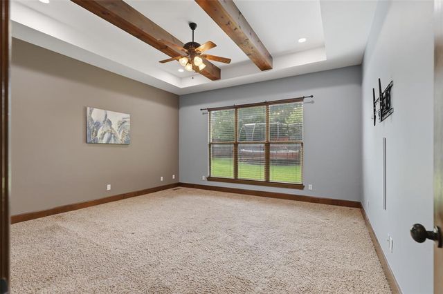 4516 Boulder Bridge Way, Edmond, OK 73034