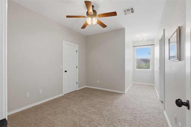 4516 Boulder Bridge Way, Edmond, OK 73034