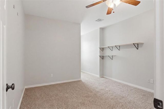 4516 Boulder Bridge Way, Edmond, OK 73034