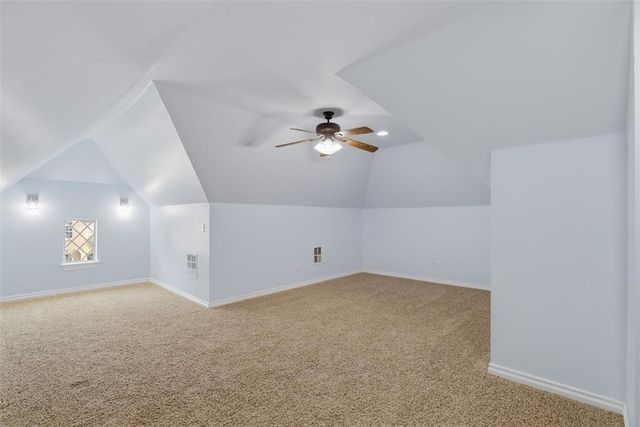 4516 Boulder Bridge Way, Edmond, OK 73034