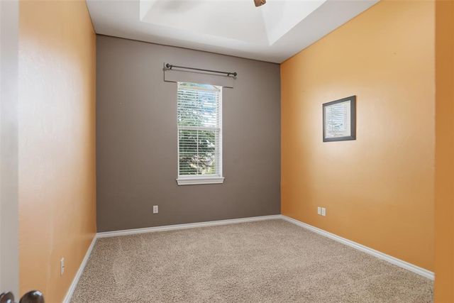 4516 Boulder Bridge Way, Edmond, OK 73034