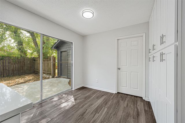 2314 Bright Meadows Drive, Missouri City, TX 77489