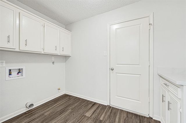 2314 Bright Meadows Drive, Missouri City, TX 77489