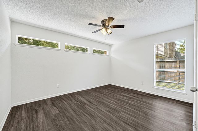 2314 Bright Meadows Drive, Missouri City, TX 77489