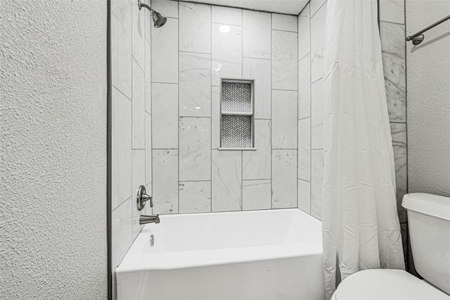 2314 Bright Meadows Drive, Missouri City, TX 77489