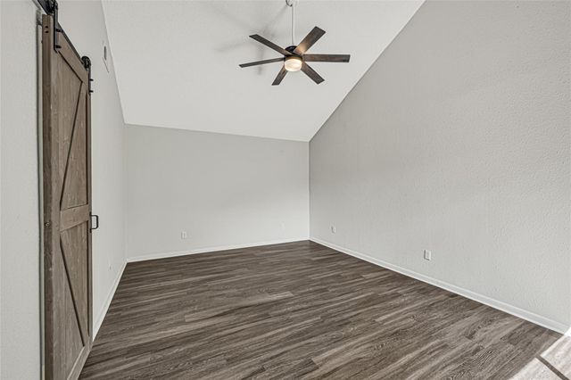 2314 Bright Meadows Drive, Missouri City, TX 77489