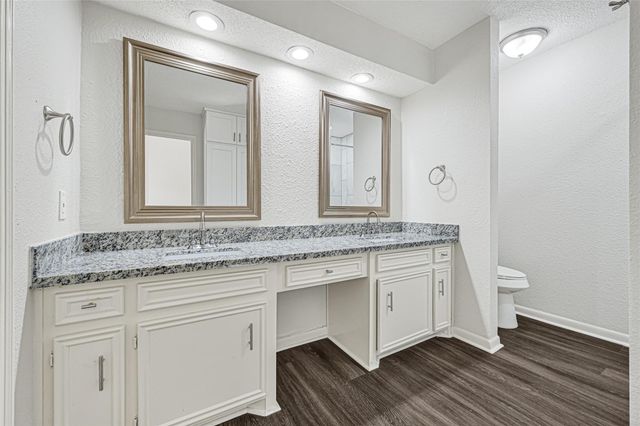 2314 Bright Meadows Drive, Missouri City, TX 77489
