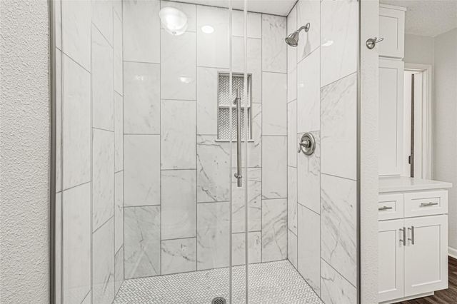 2314 Bright Meadows Drive, Missouri City, TX 77489