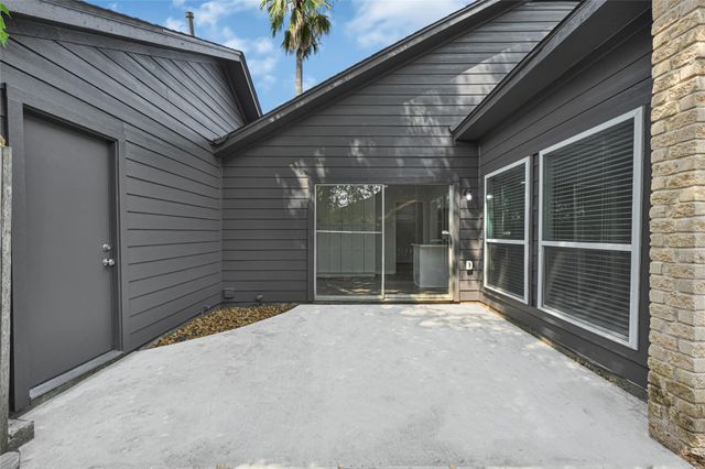 2314 Bright Meadows Drive, Missouri City, TX 77489
