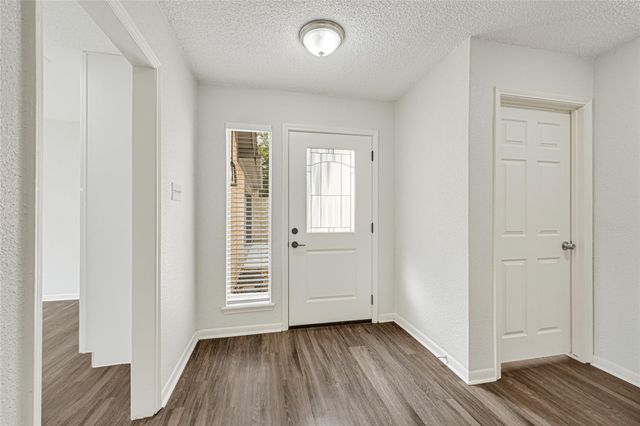 2314 Bright Meadows Drive, Missouri City, TX 77489