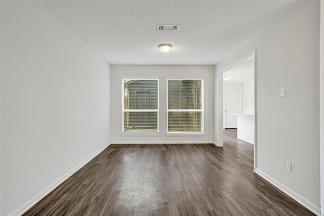 2314 Bright Meadows Drive, Missouri City, TX 77489