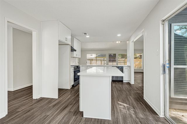 2314 Bright Meadows Drive, Missouri City, TX 77489
