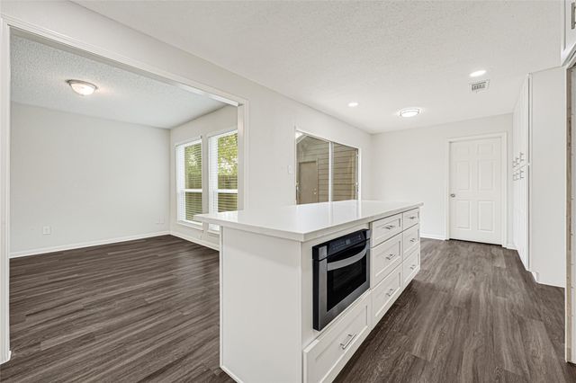 2314 Bright Meadows Drive, Missouri City, TX 77489