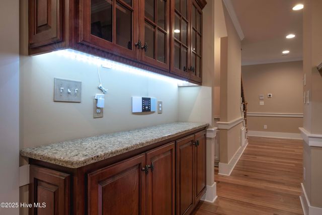 2109 Taramar Lane, Zebulon, NC 27597